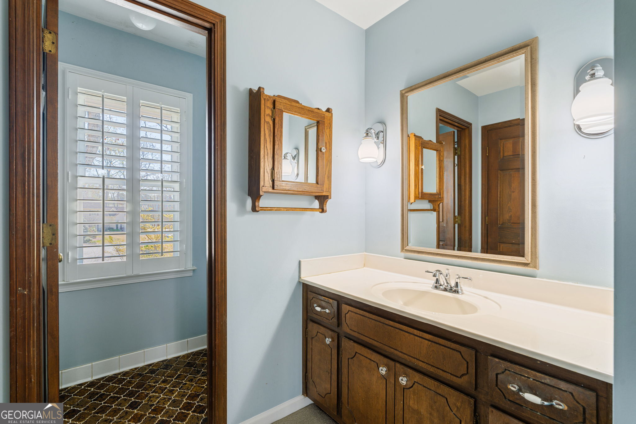300 Millbrook Farm Court Marietta GA 30068
