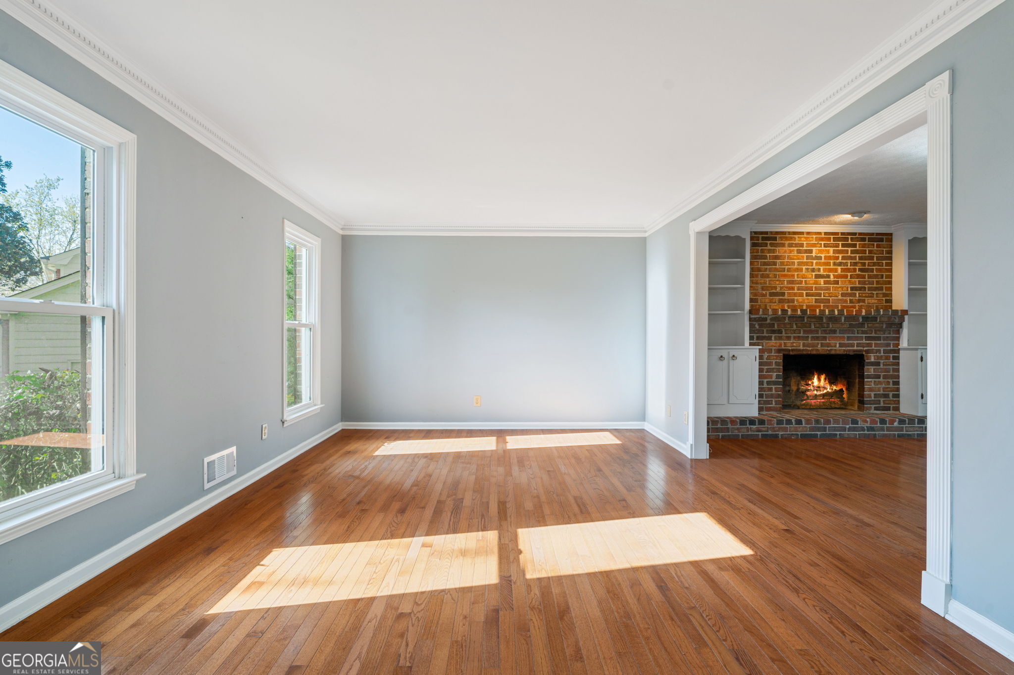 300 Millbrook Farm Court Marietta GA 30068