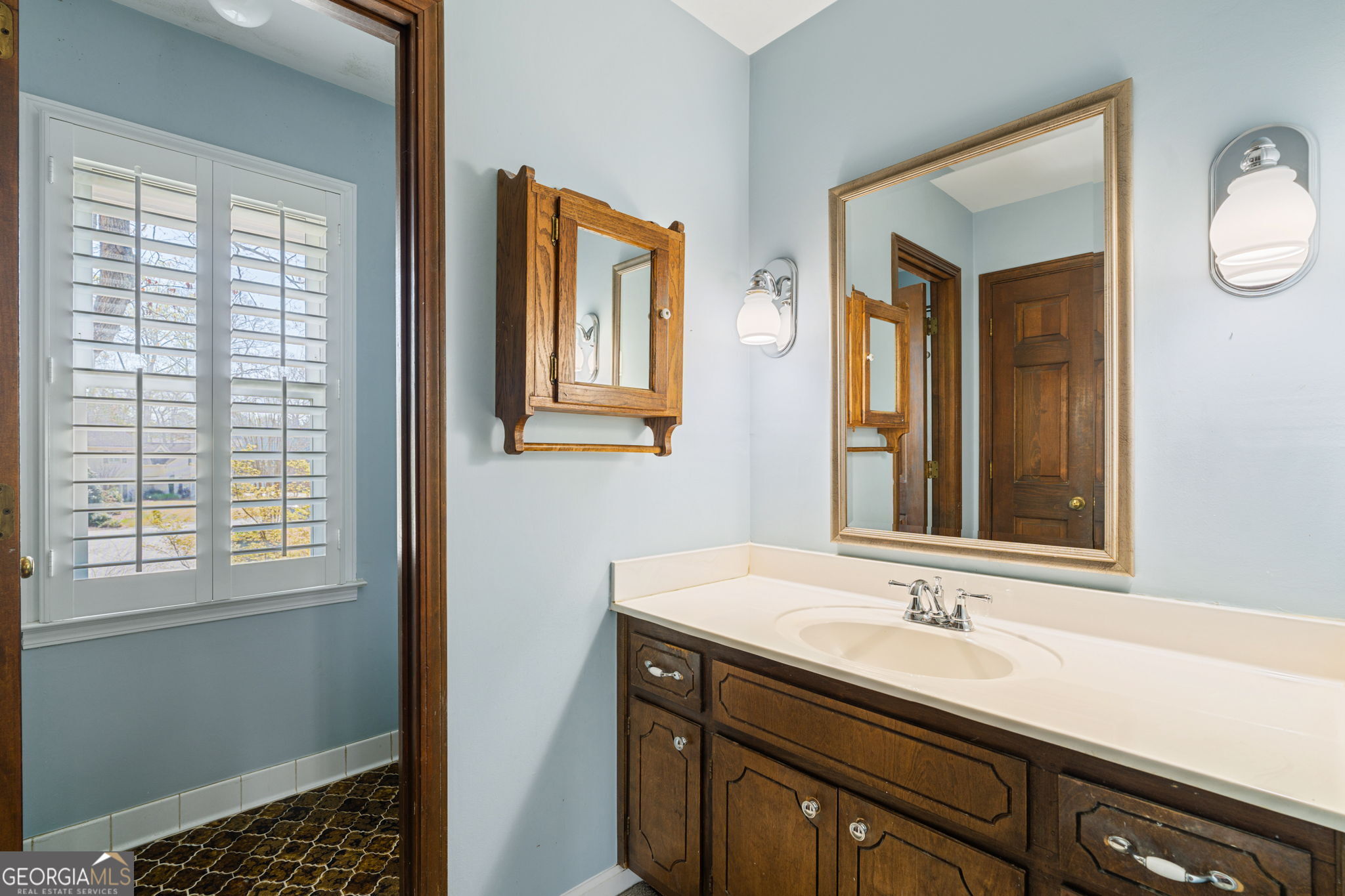 300 Millbrook Farm Court Marietta GA 30068