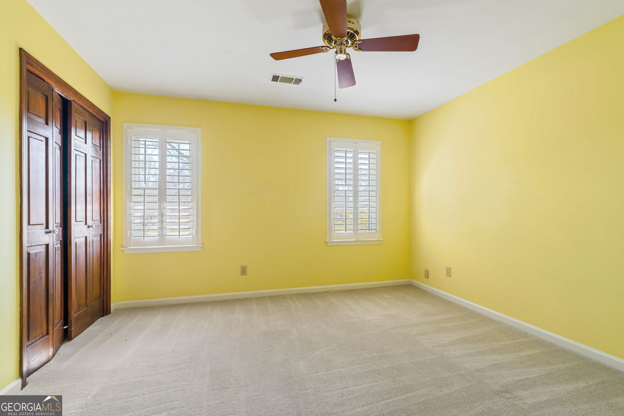 300 Millbrook Farm Court Marietta GA 30068