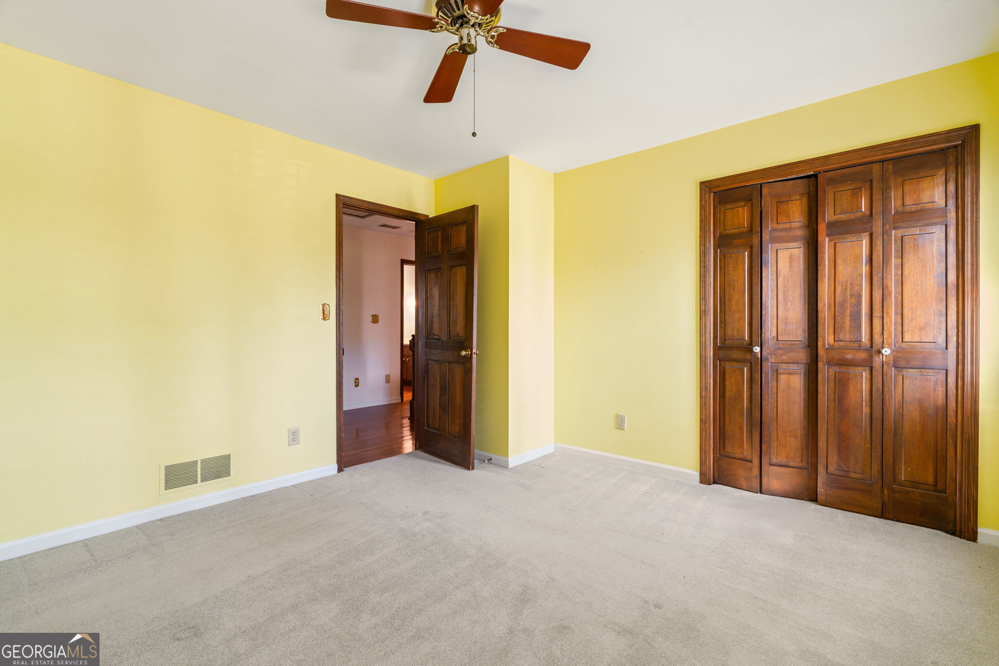 300 Millbrook Farm Court Marietta GA 30068