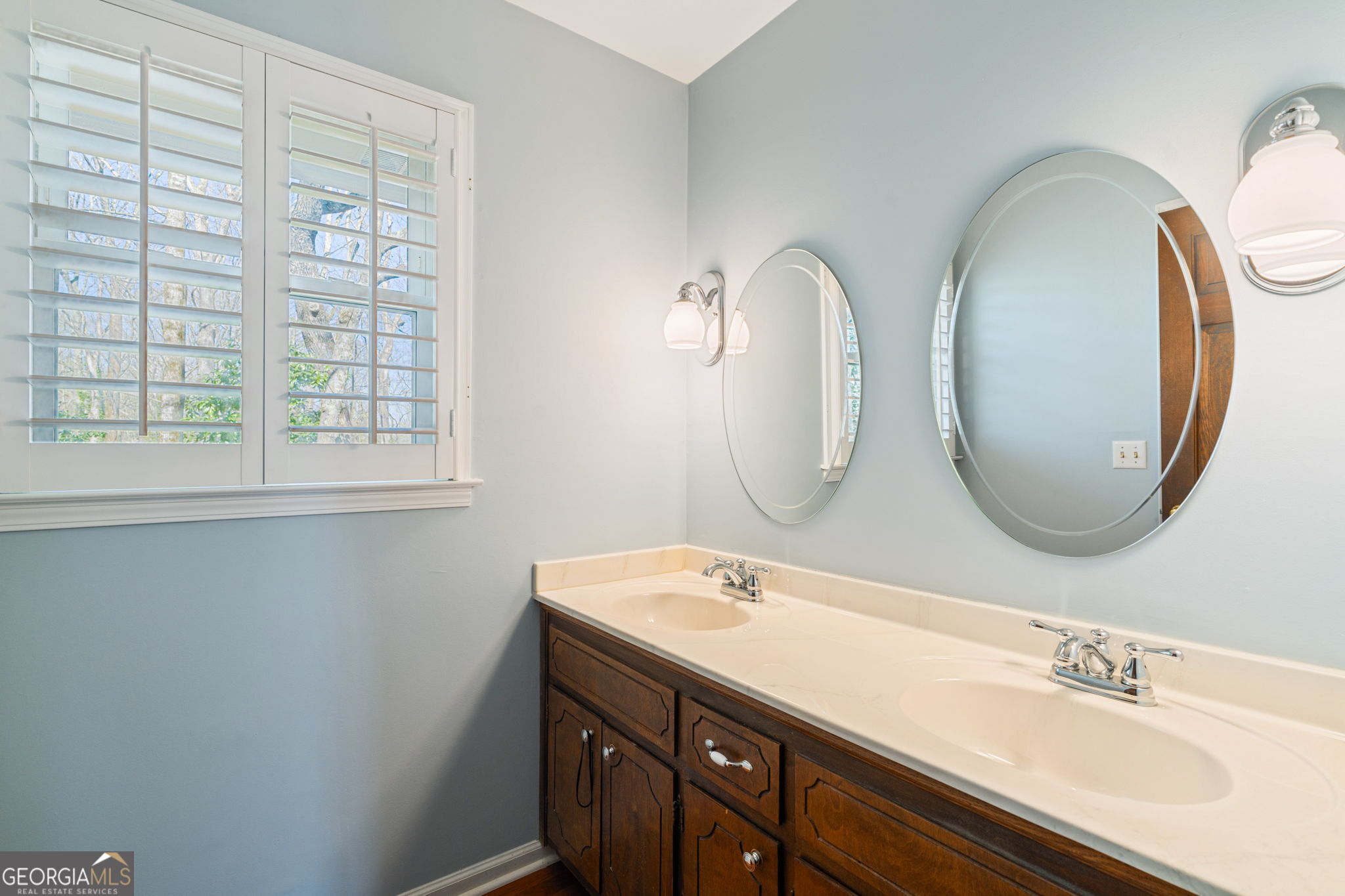 300 Millbrook Farm Court Marietta GA 30068
