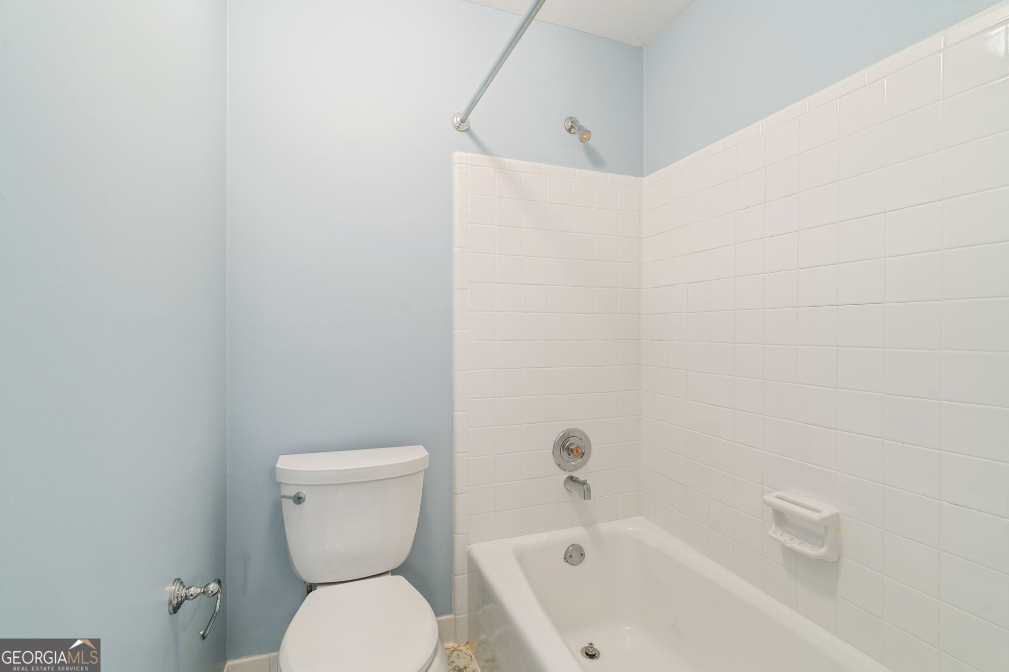 300 Millbrook Farm Court Marietta GA 30068