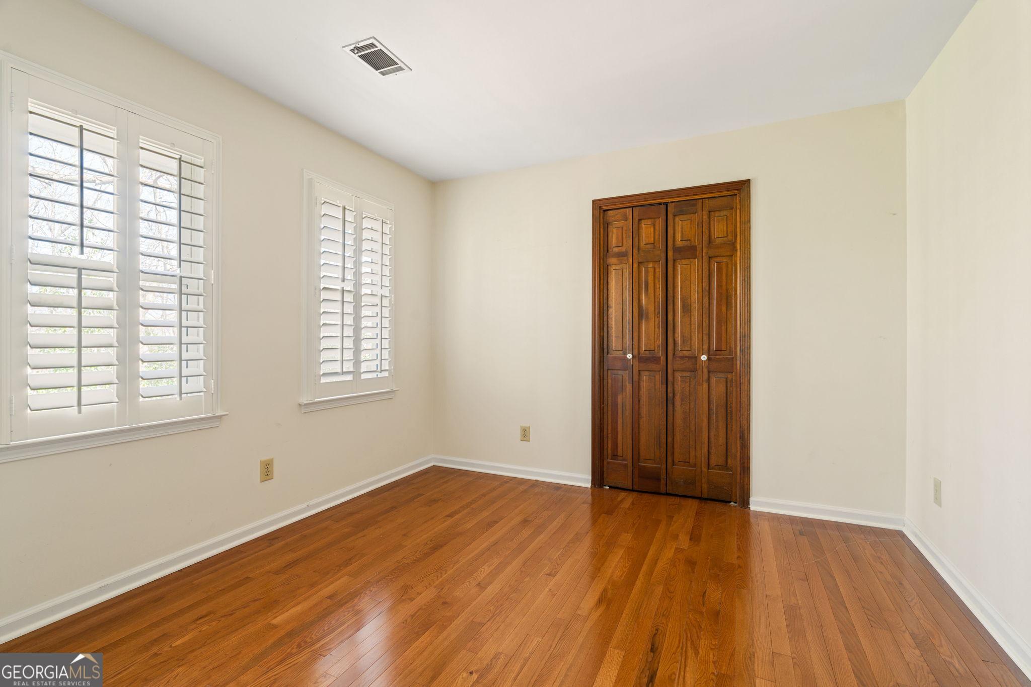 300 Millbrook Farm Court Marietta GA 30068