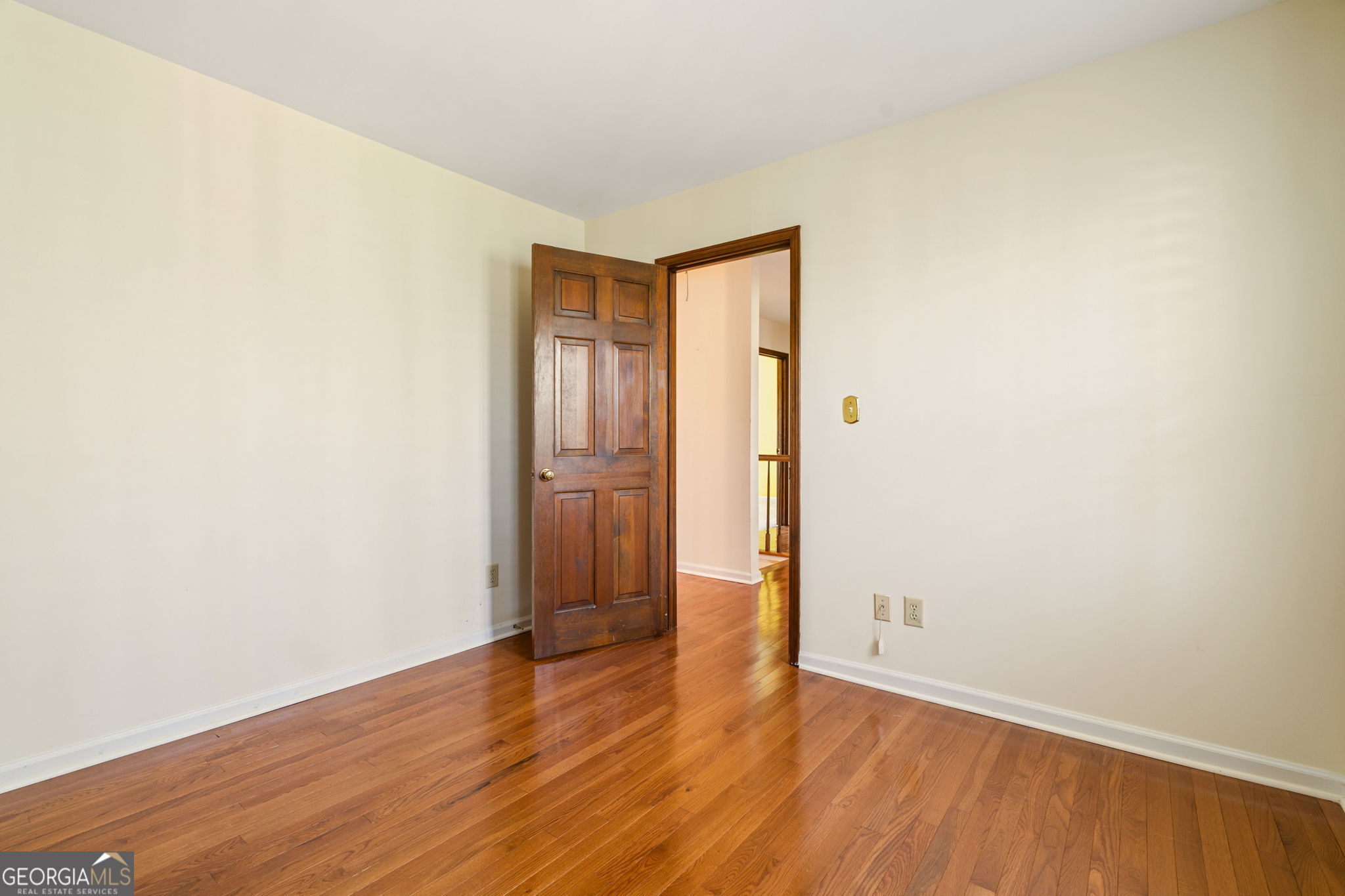 300 Millbrook Farm Court Marietta GA 30068