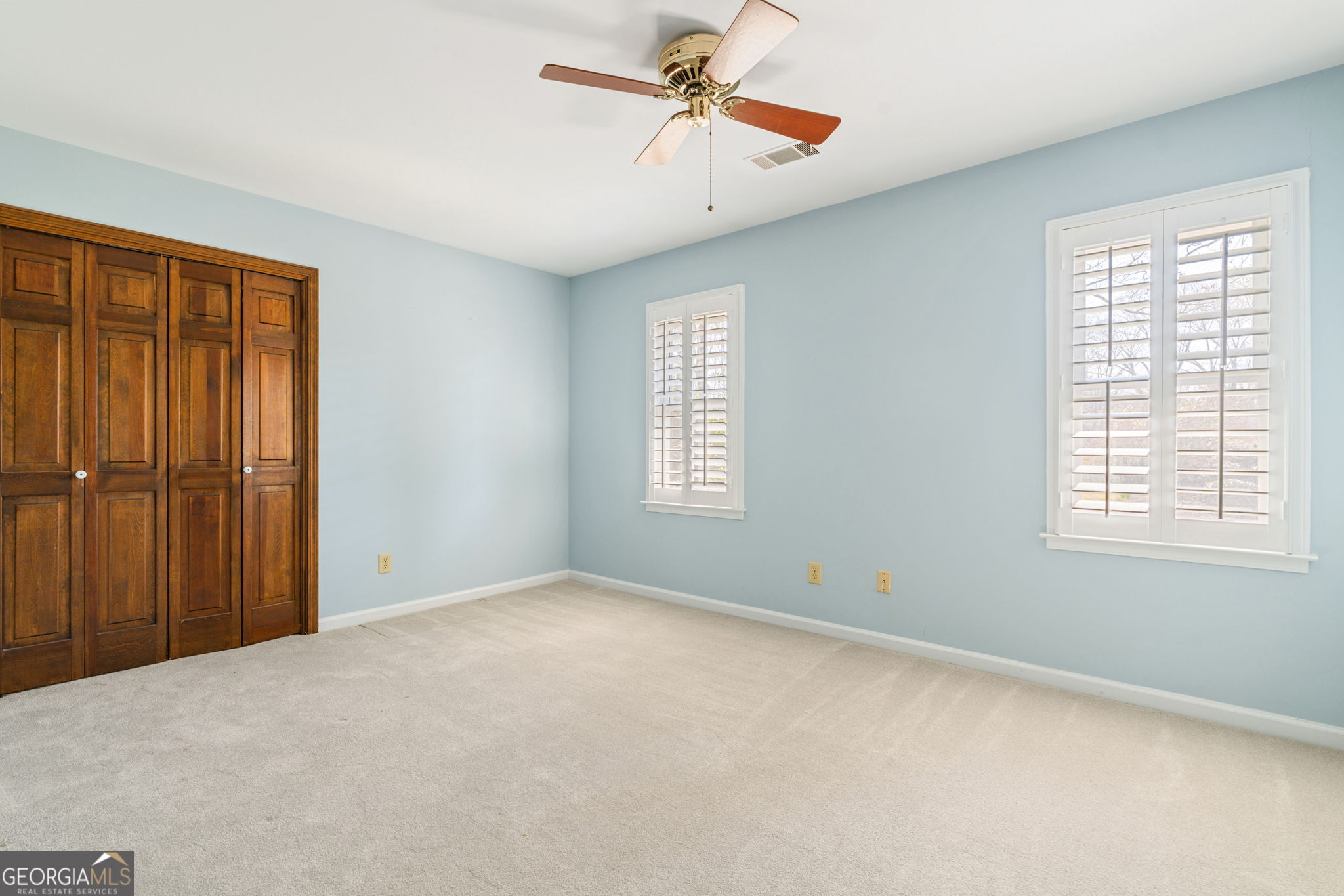 300 Millbrook Farm Court Marietta GA 30068