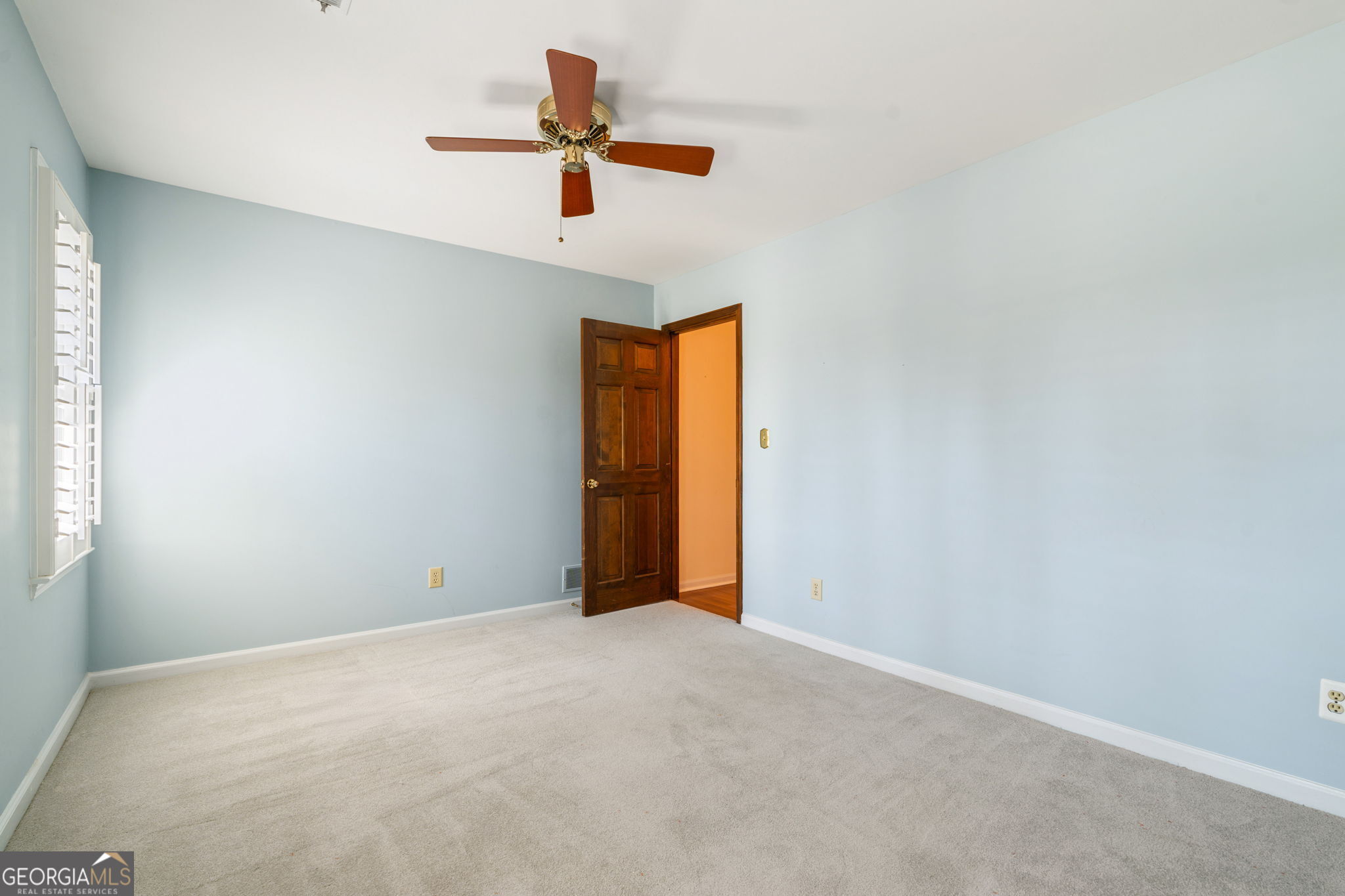 300 Millbrook Farm Court Marietta GA 30068