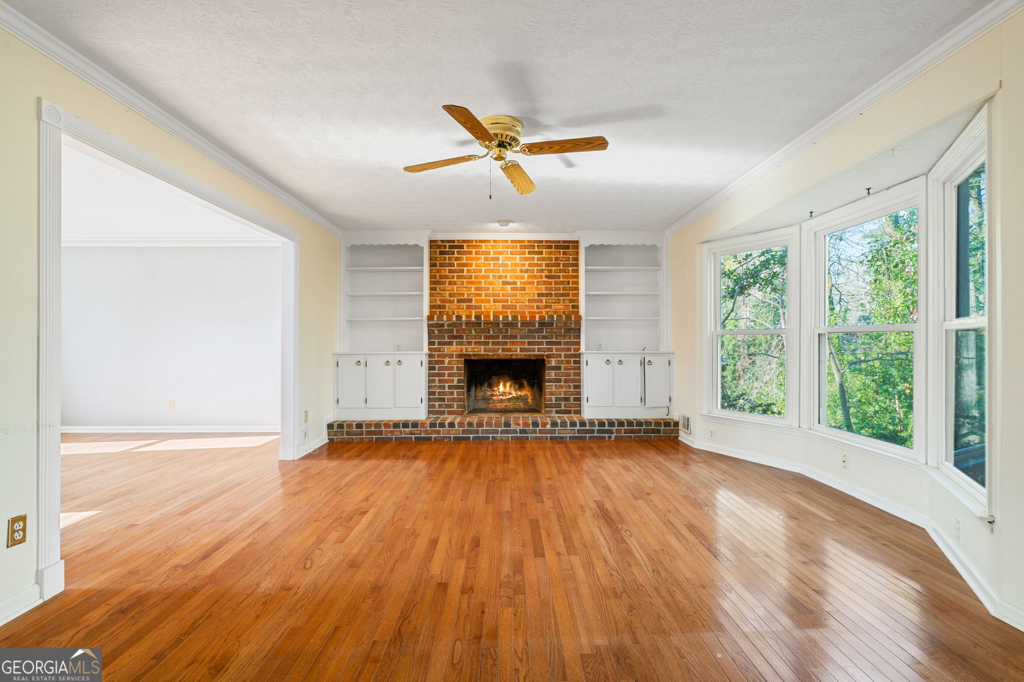 300 Millbrook Farm Court Marietta GA 30068