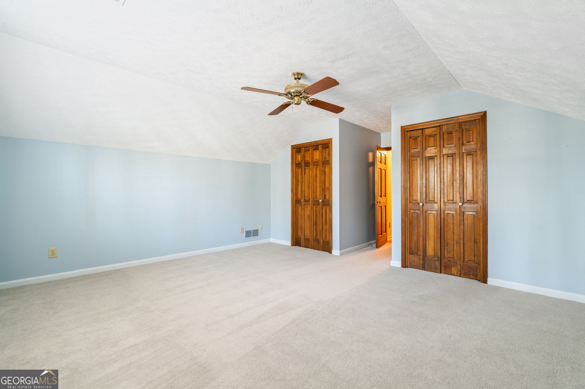 300 Millbrook Farm Court Marietta GA 30068