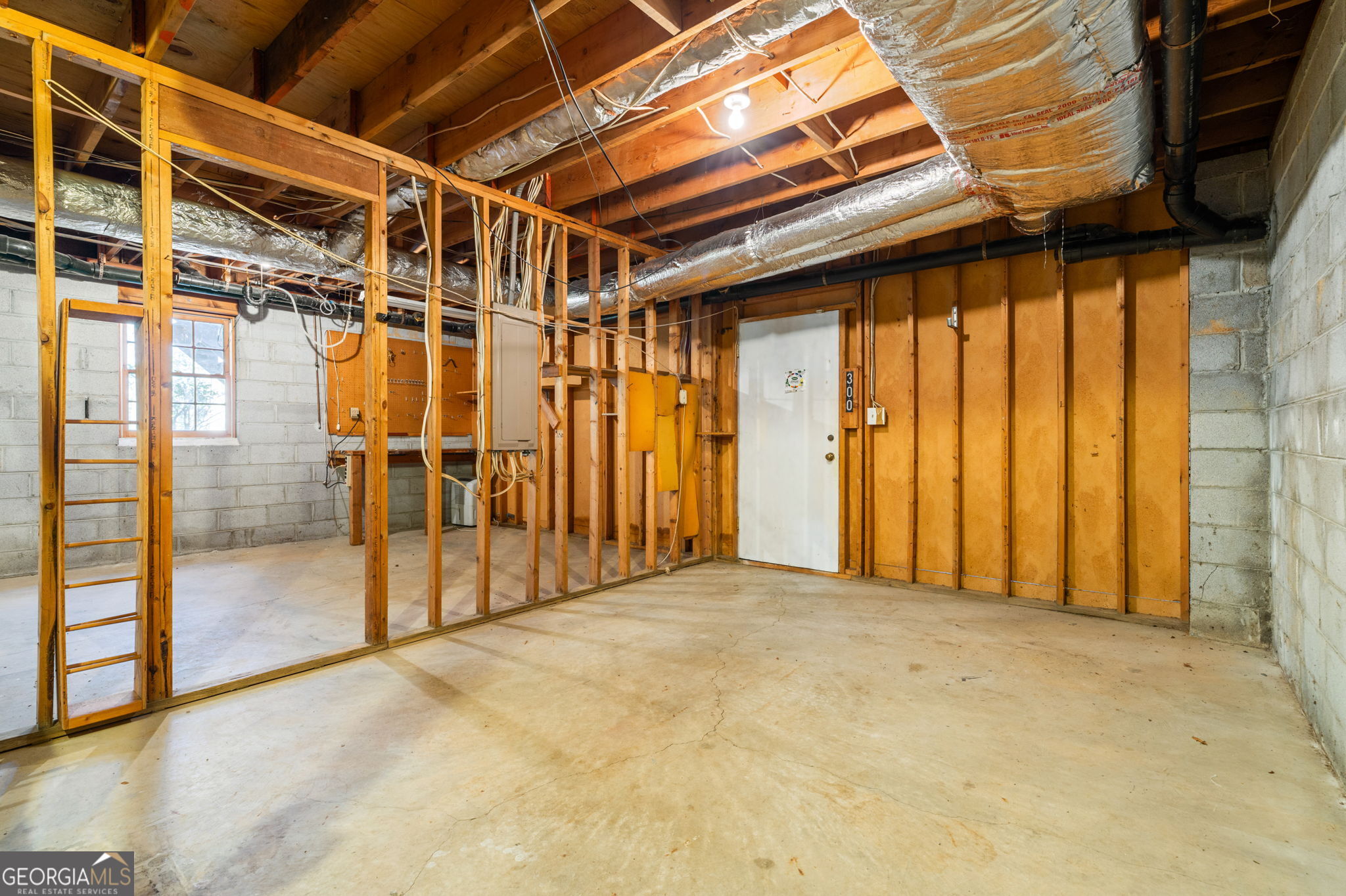 300 Millbrook Farm Court Marietta GA 30068