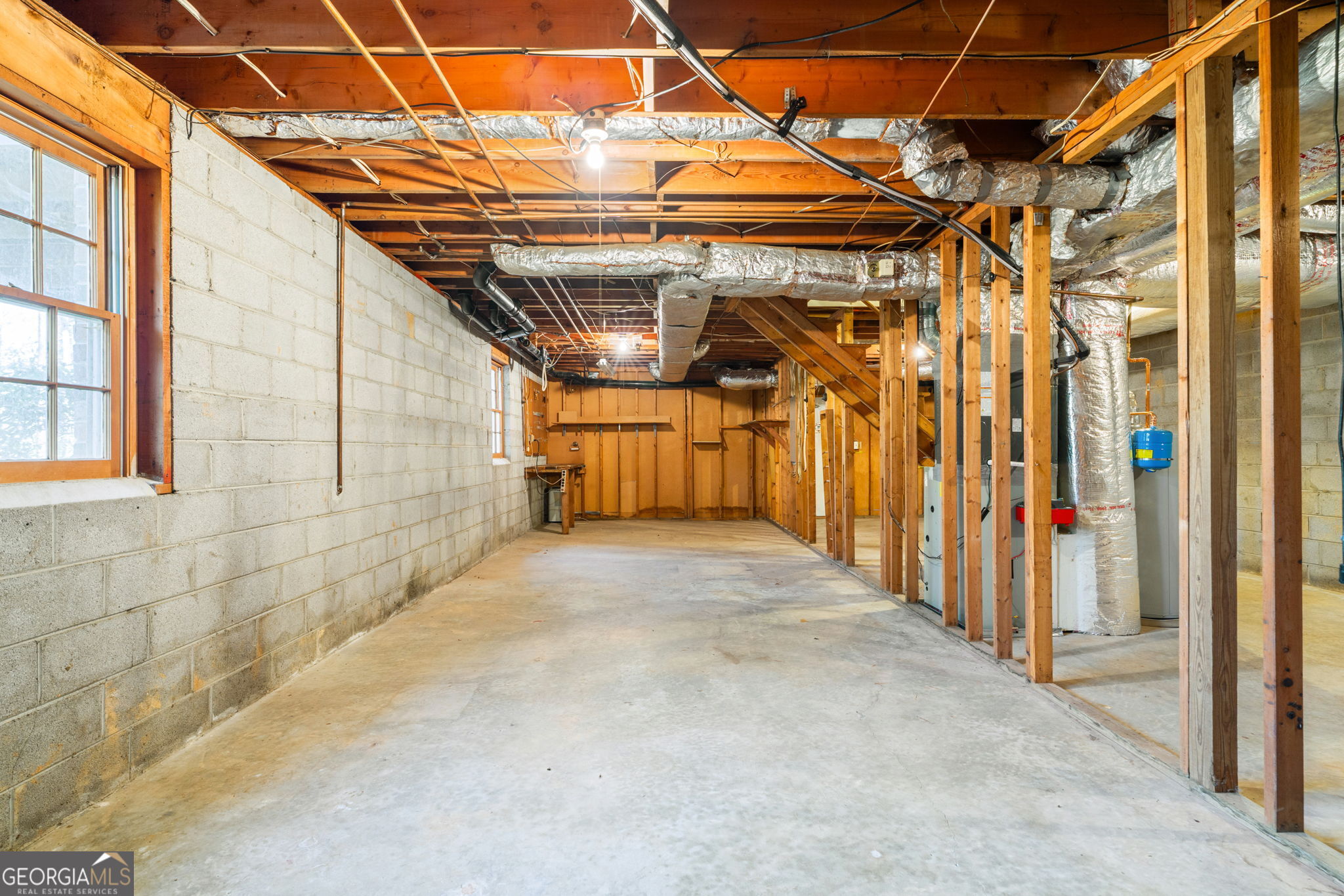 300 Millbrook Farm Court Marietta GA 30068