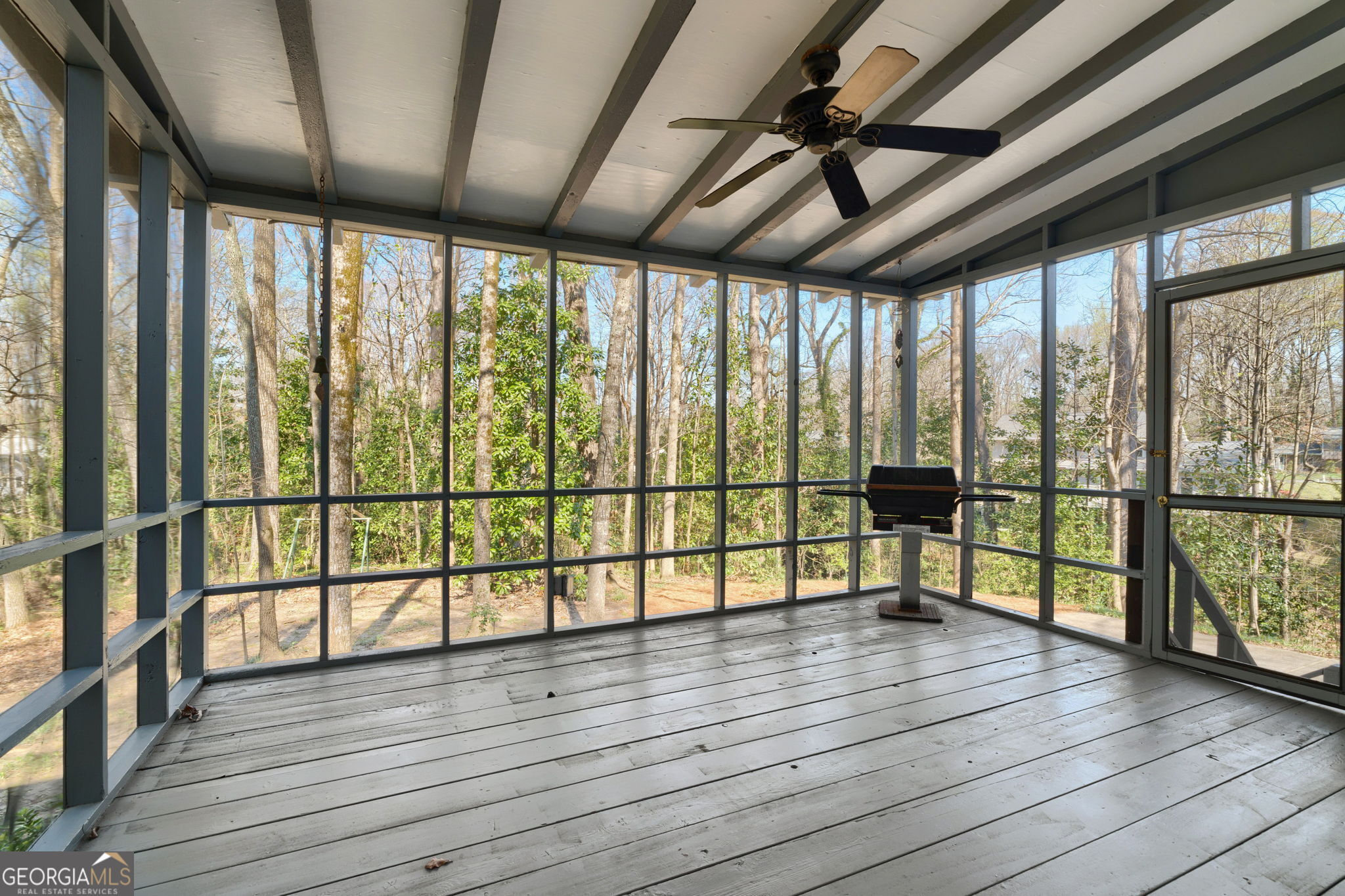 300 Millbrook Farm Court Marietta GA 30068