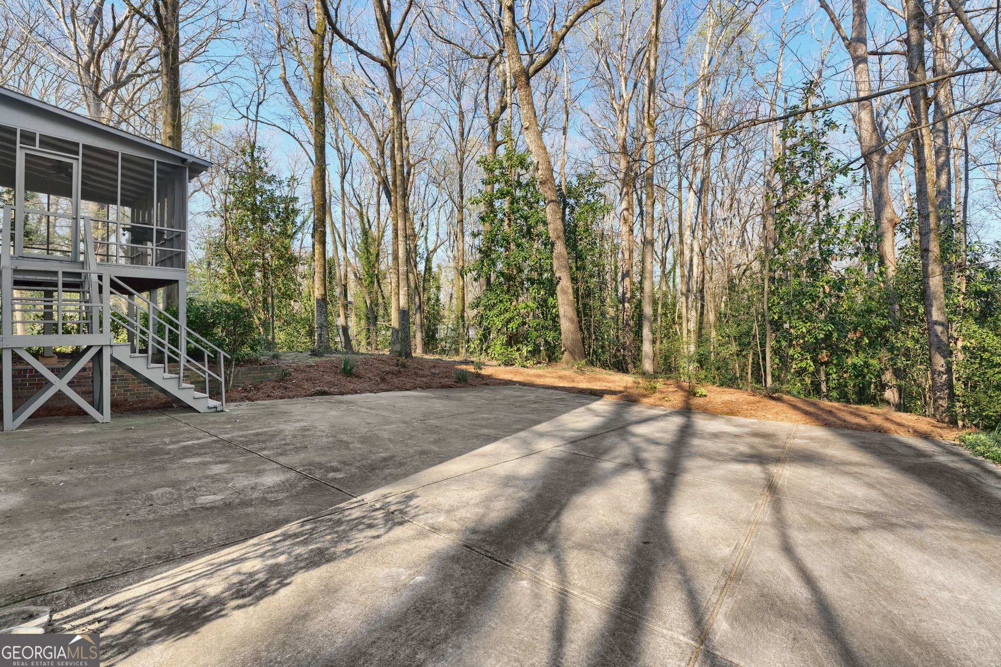 300 Millbrook Farm Court Marietta GA 30068