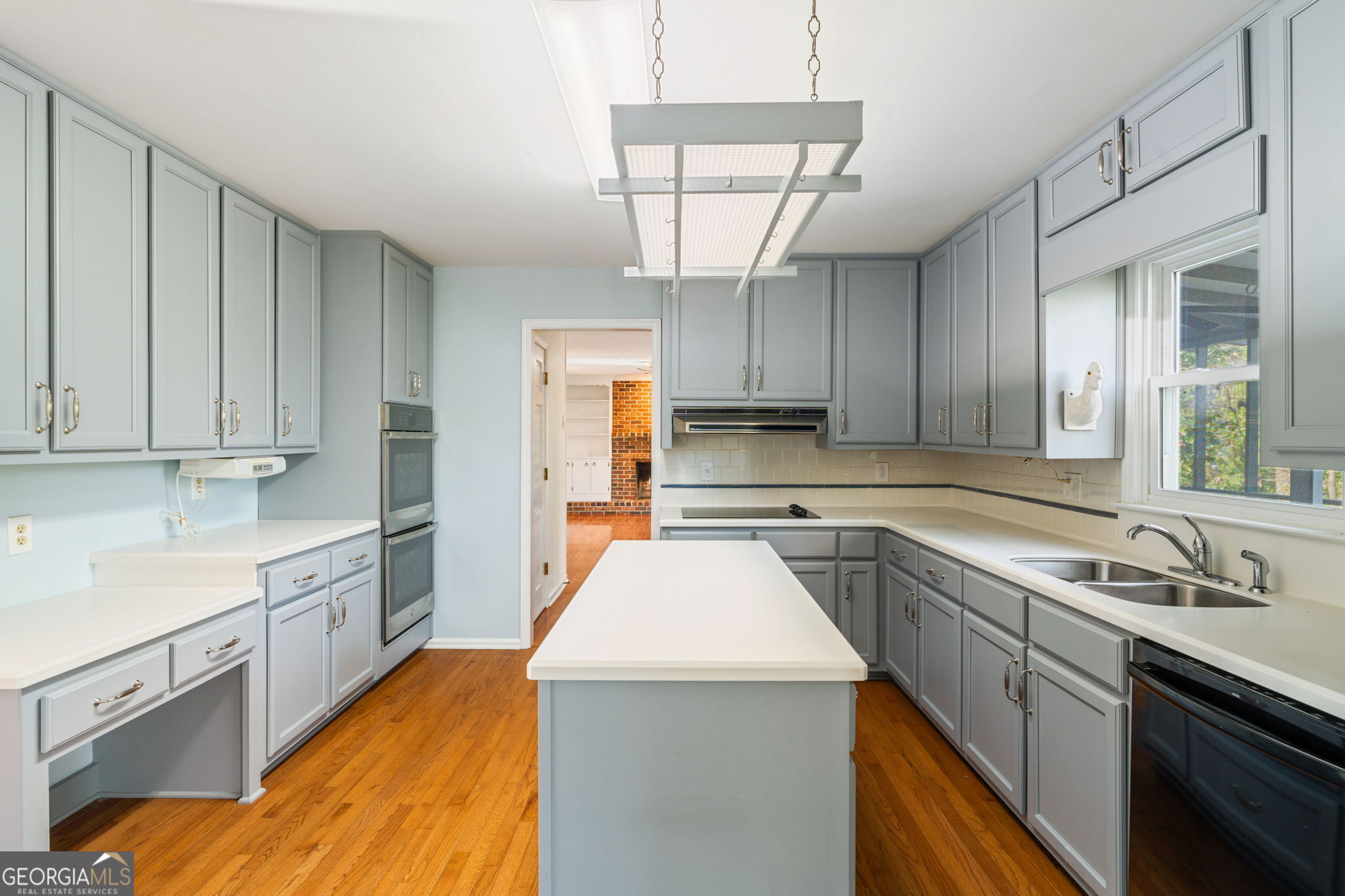 300 Millbrook Farm Court Marietta GA 30068