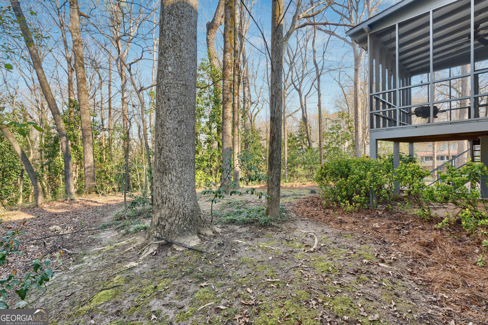 300 Millbrook Farm Court Marietta GA 30068