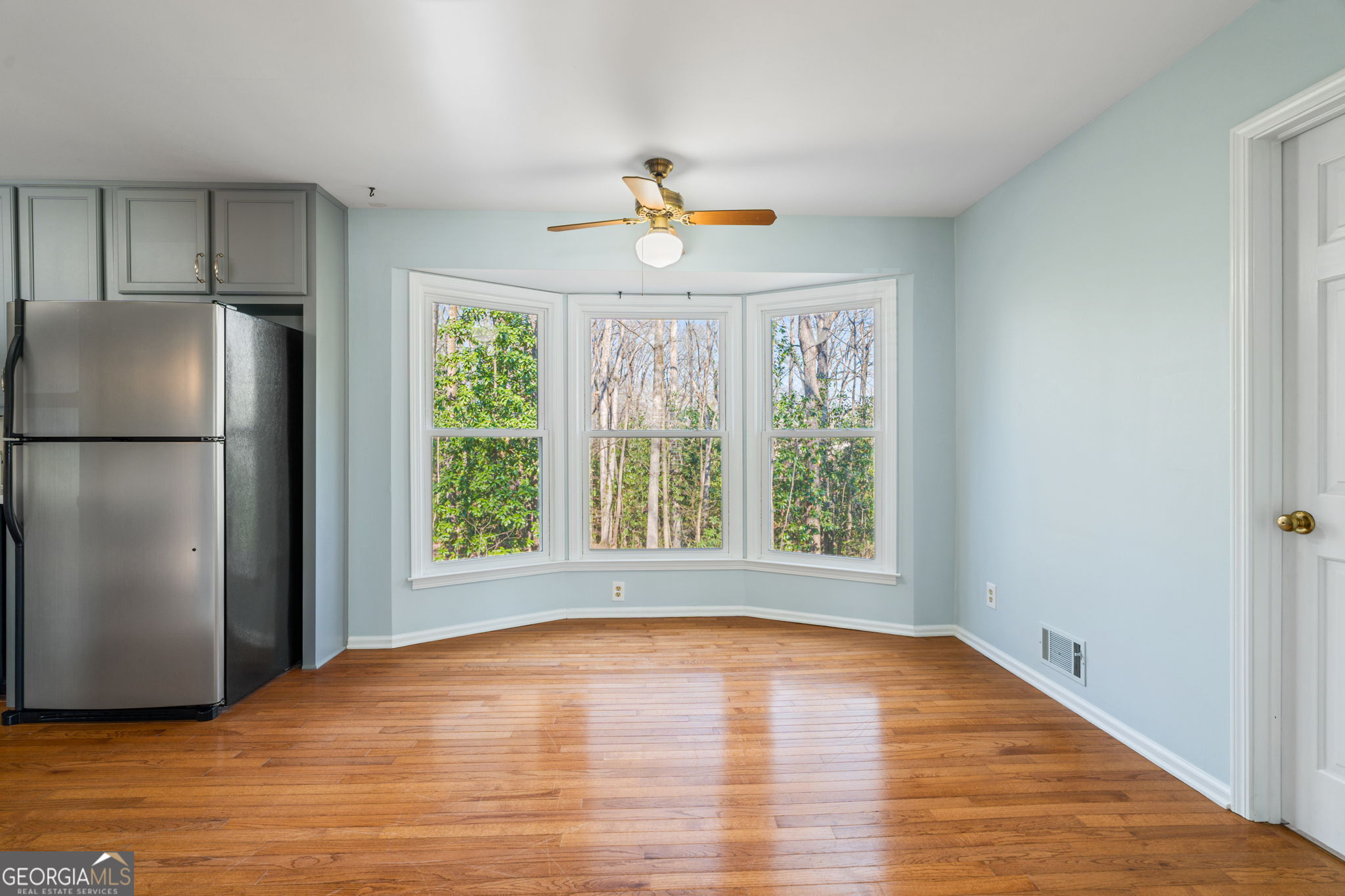 300 Millbrook Farm Court Marietta GA 30068