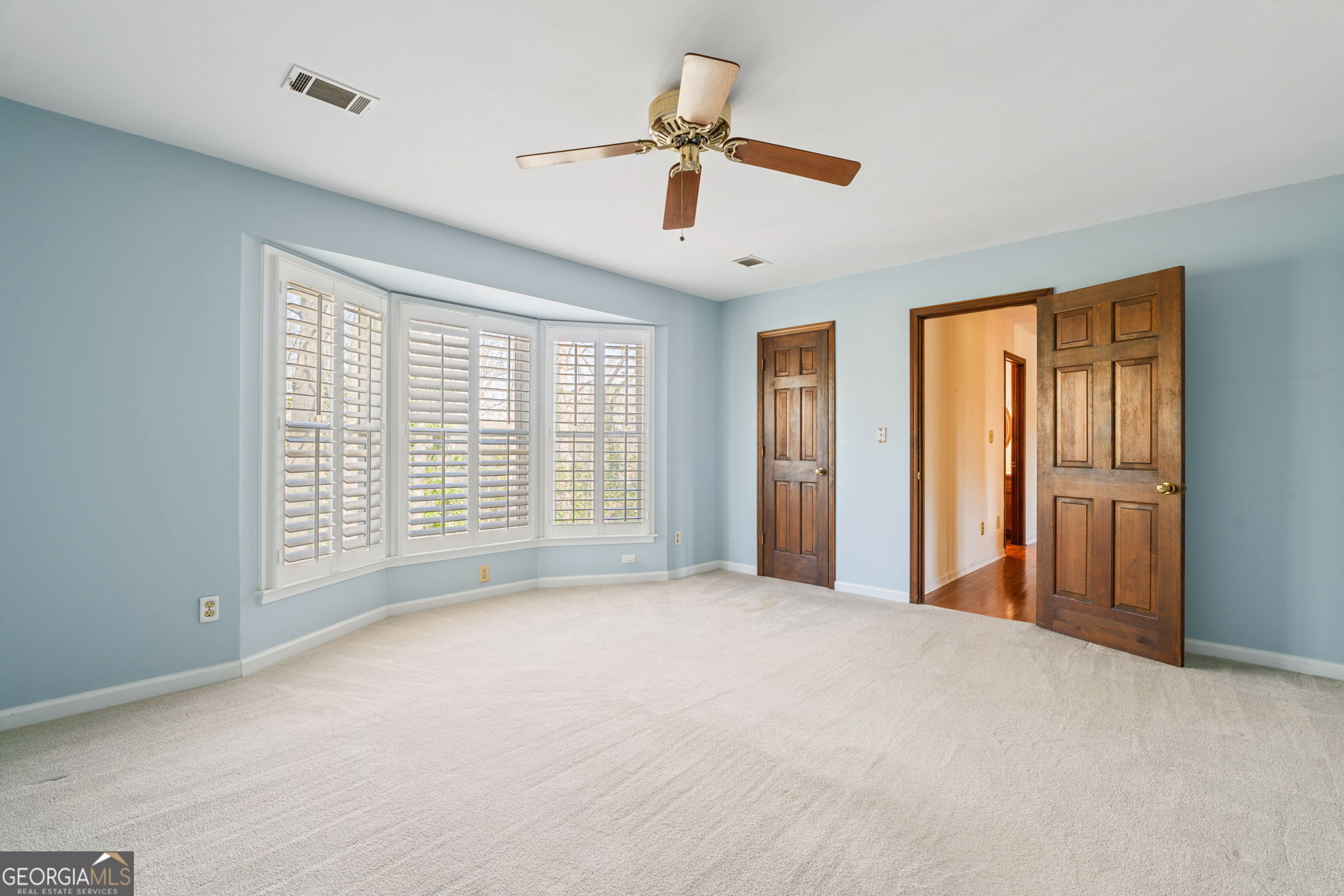 300 Millbrook Farm Court Marietta GA 30068