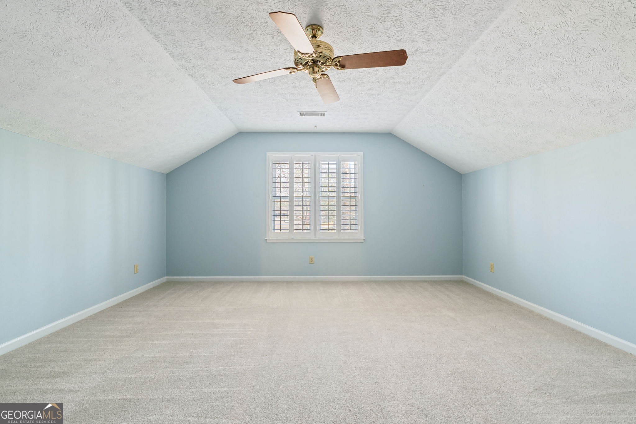 300 Millbrook Farm Court Marietta GA 30068