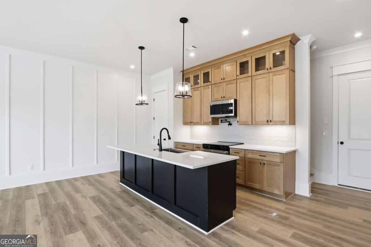 329 Orchid Street Braselton GA 30517