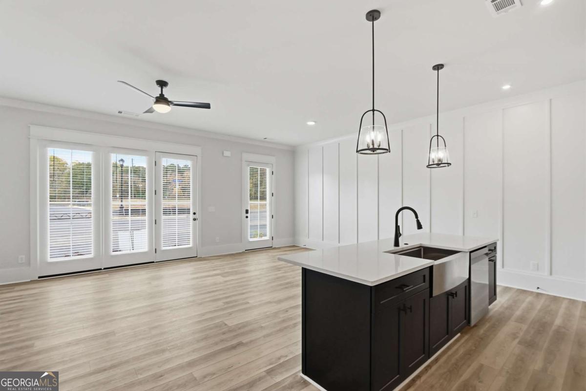 329 Orchid Street Braselton GA 30517