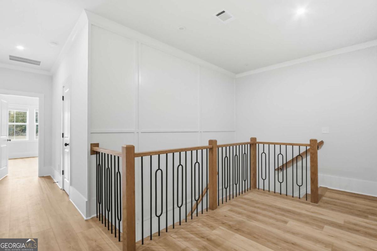329 Orchid Street Braselton GA 30517