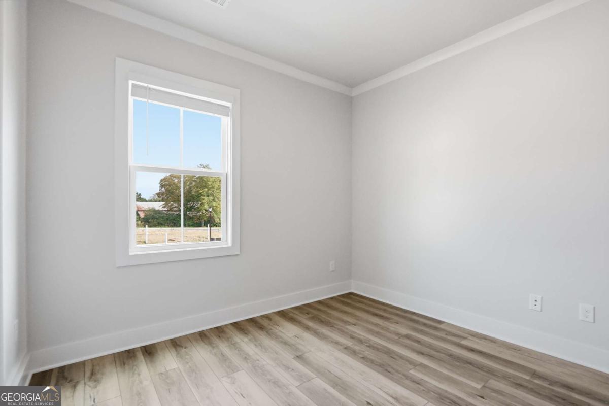 329 Orchid Street Braselton GA 30517
