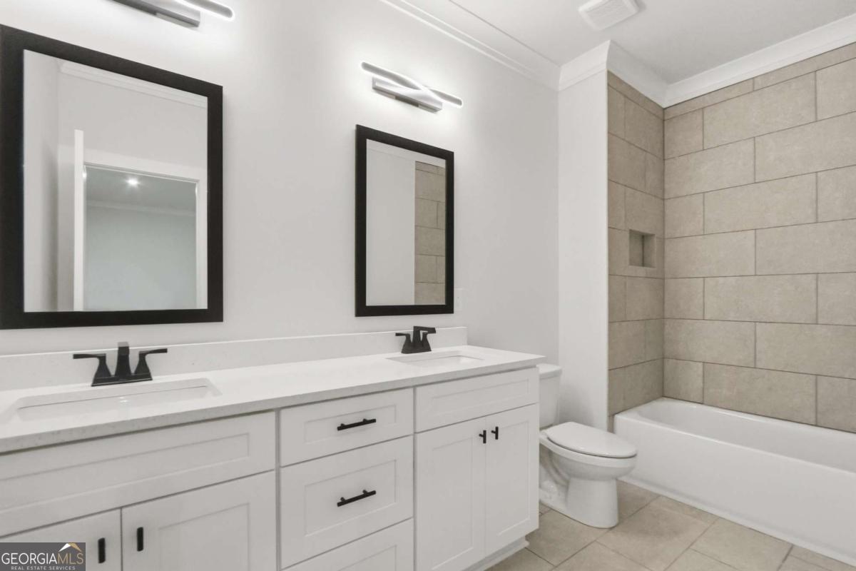 329 Orchid Street Braselton GA 30517