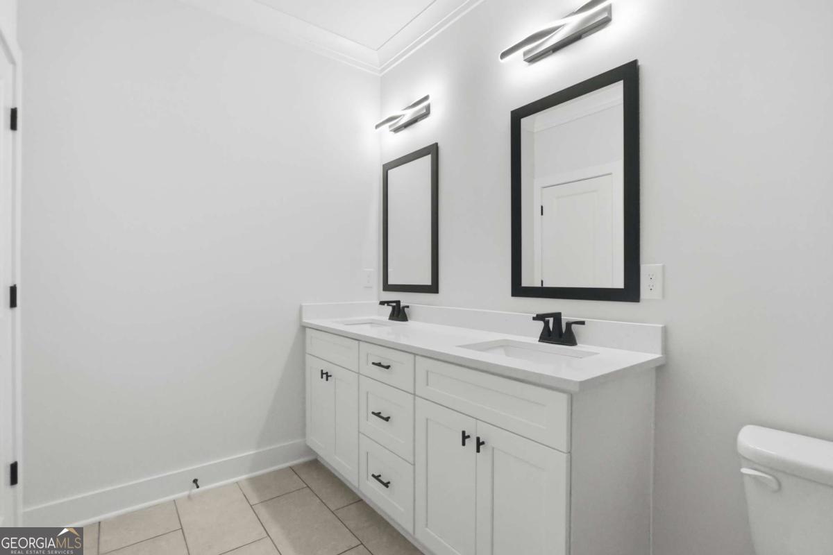 329 Orchid Street Braselton GA 30517