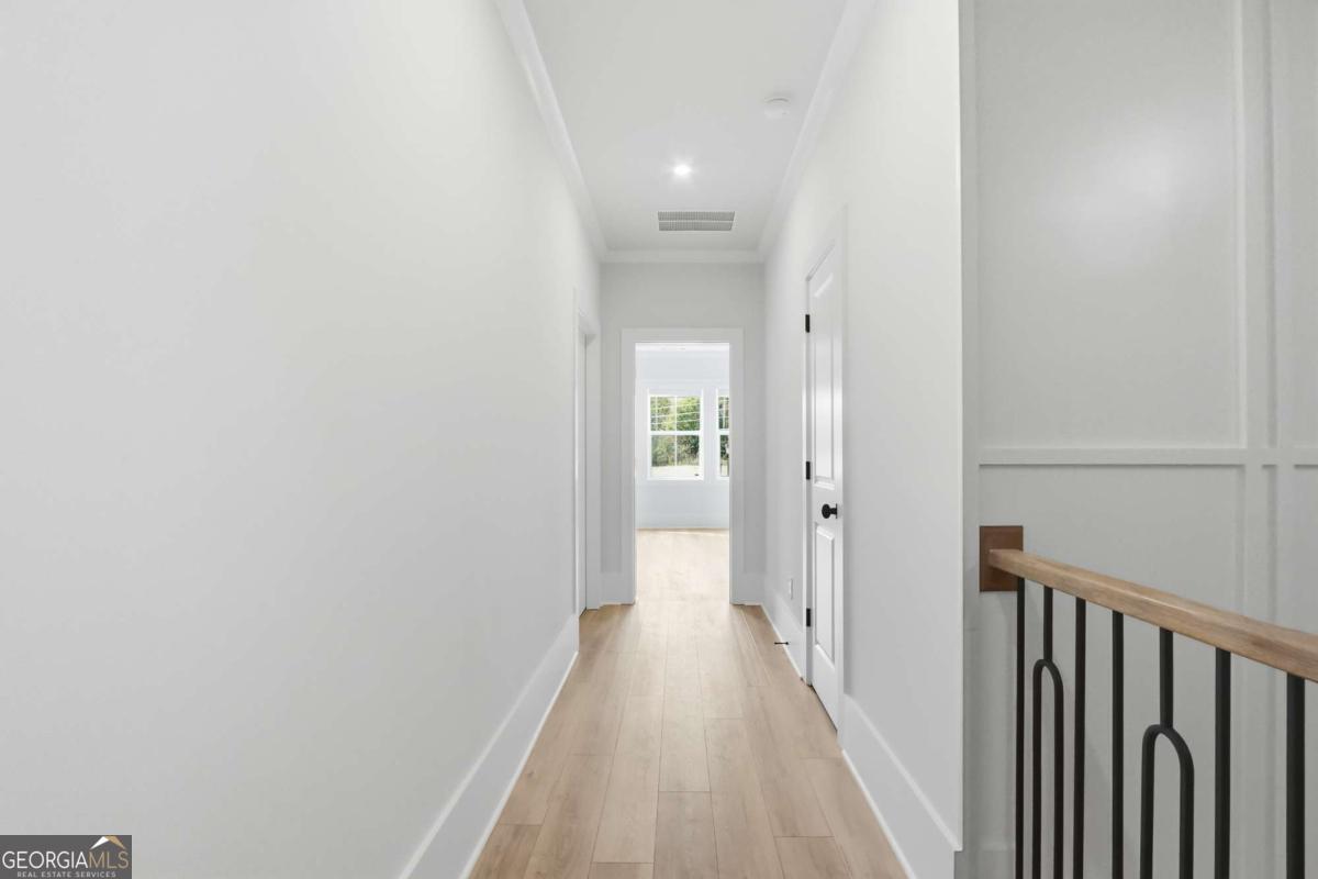 329 Orchid Street Braselton GA 30517