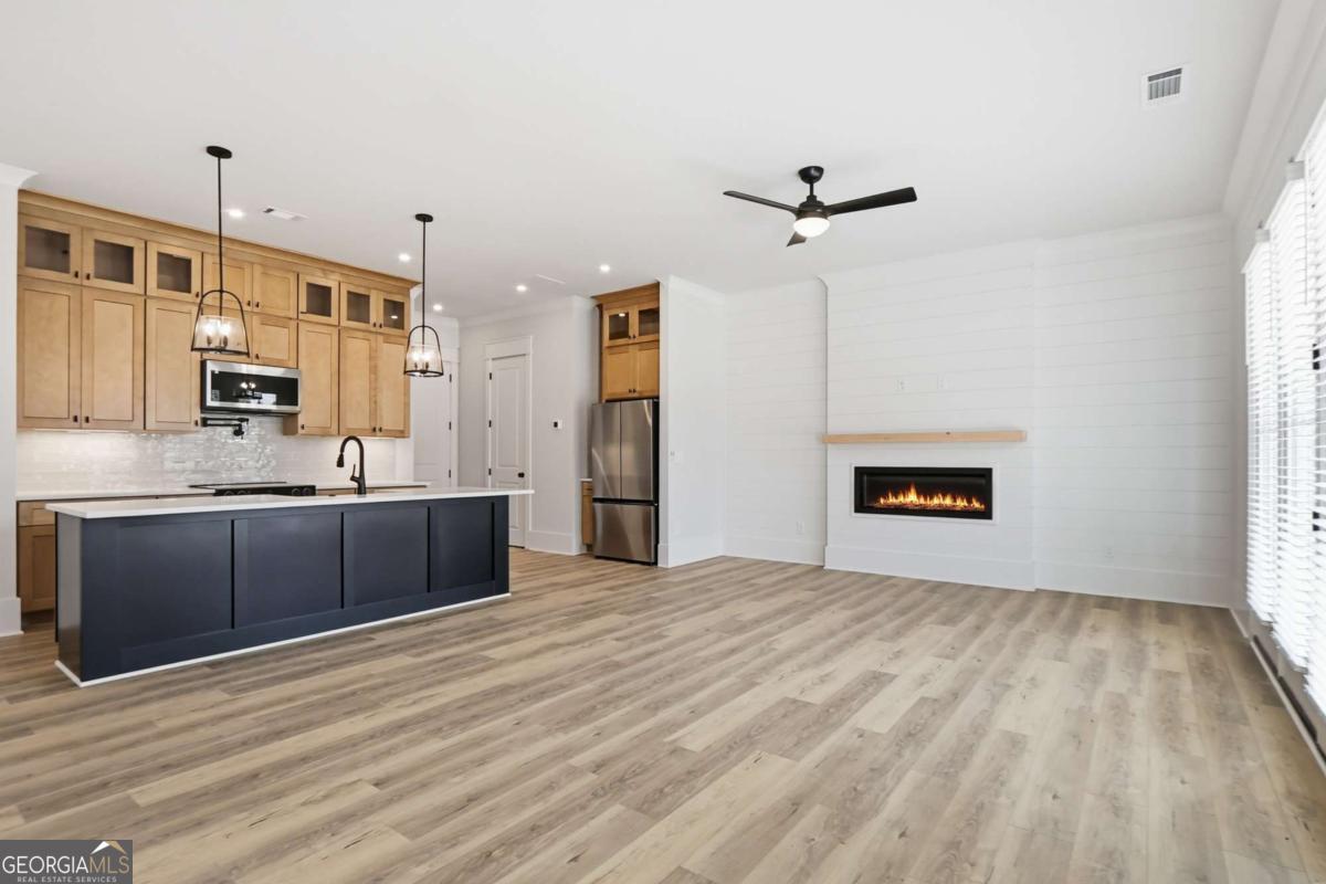 329 Orchid Street Braselton GA 30517