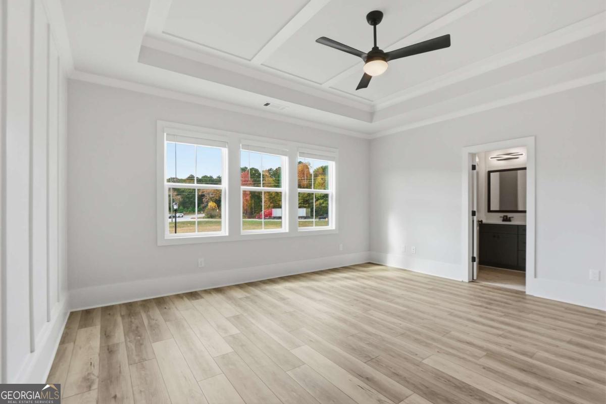 329 Orchid Street Braselton GA 30517