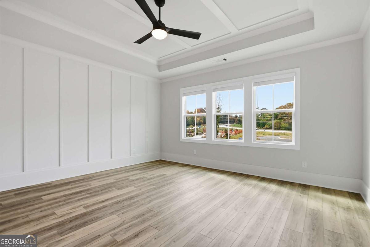 329 Orchid Street Braselton GA 30517