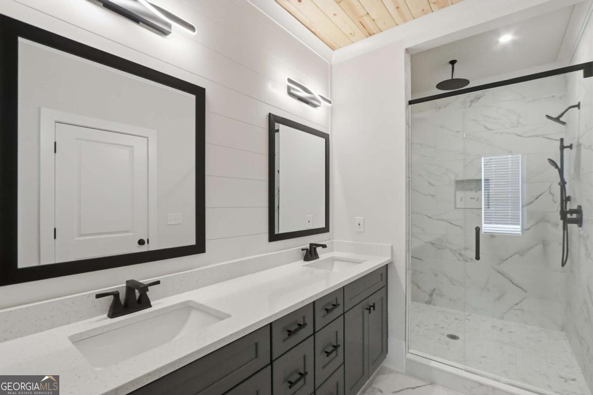 329 Orchid Street Braselton GA 30517