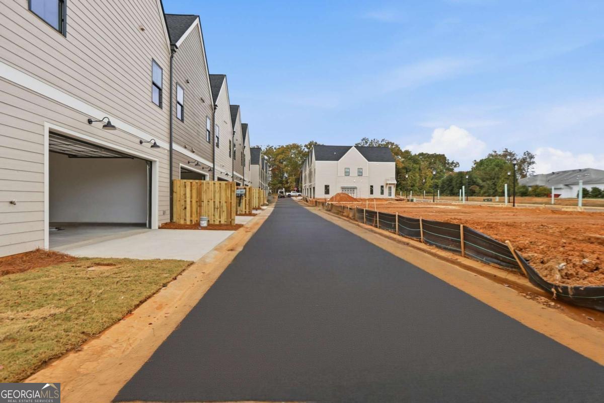 329 Orchid Street Braselton GA 30517