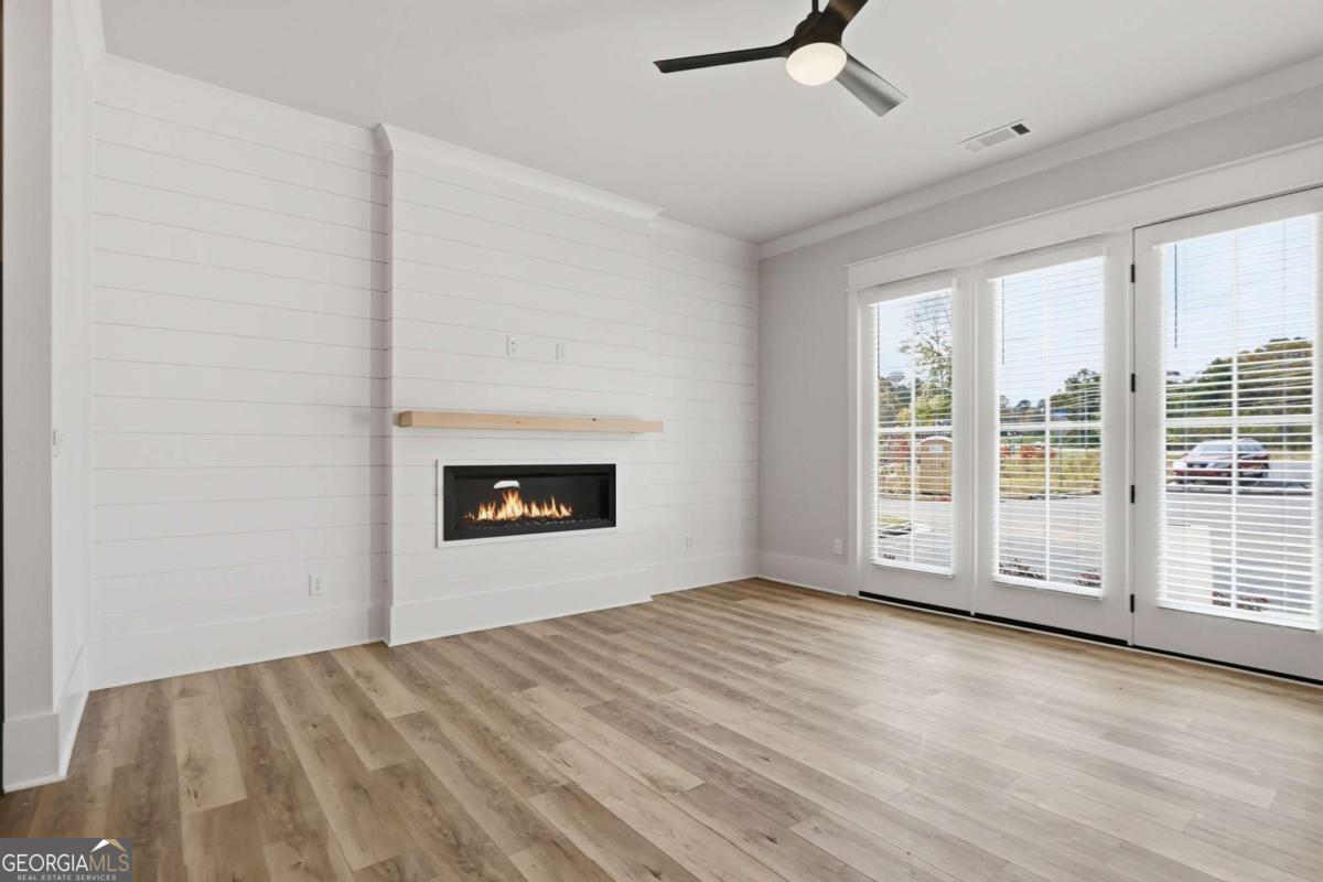 329 Orchid Street Braselton GA 30517
