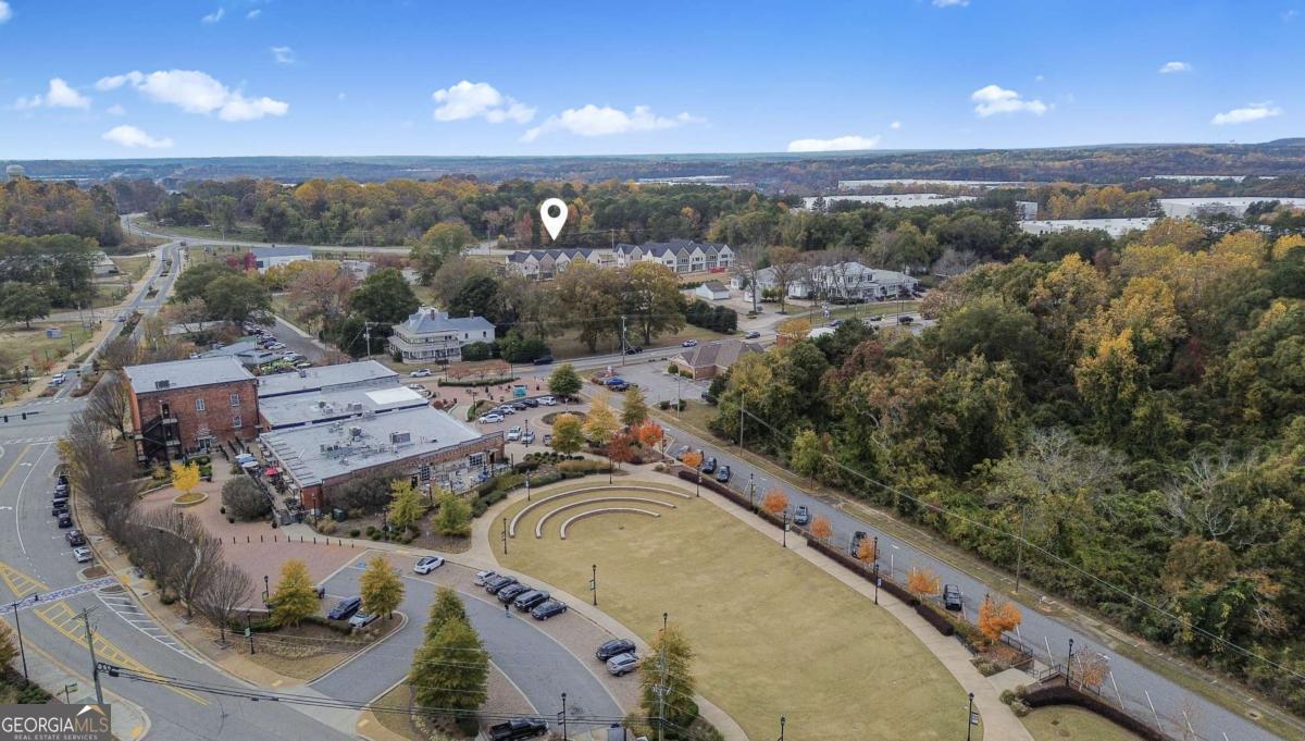 329 Orchid Street Braselton GA 30517