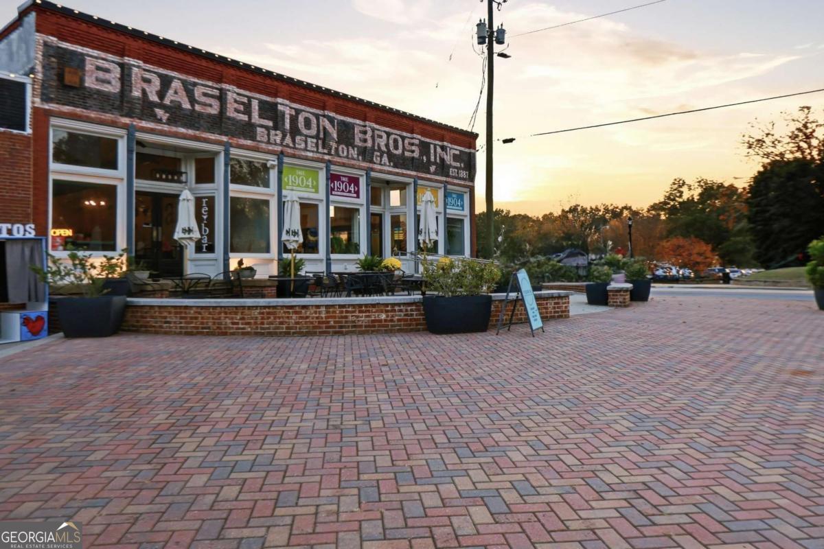 329 Orchid Street Braselton GA 30517