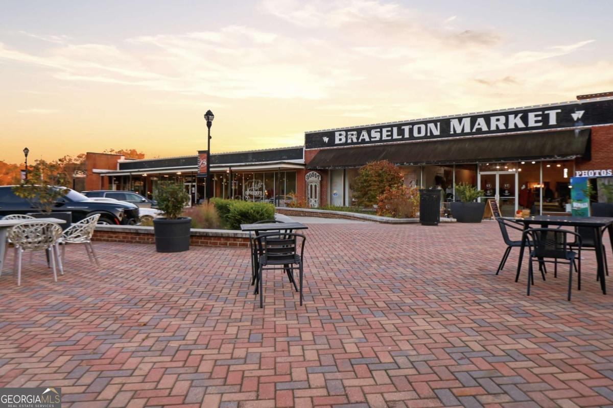 329 Orchid Street Braselton GA 30517