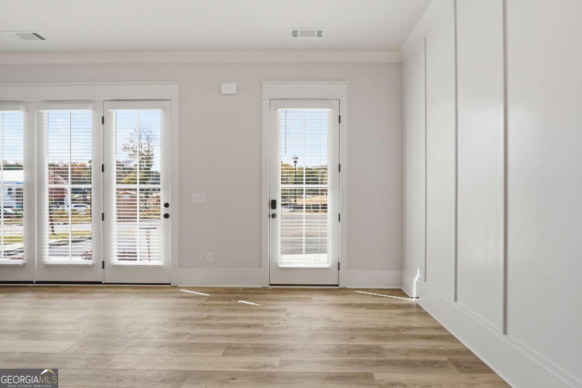 329 Orchid Street Braselton GA 30517