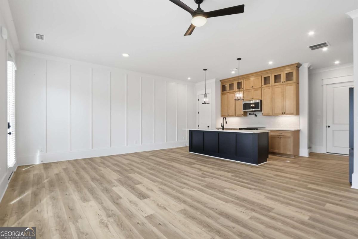 329 Orchid Street Braselton GA 30517