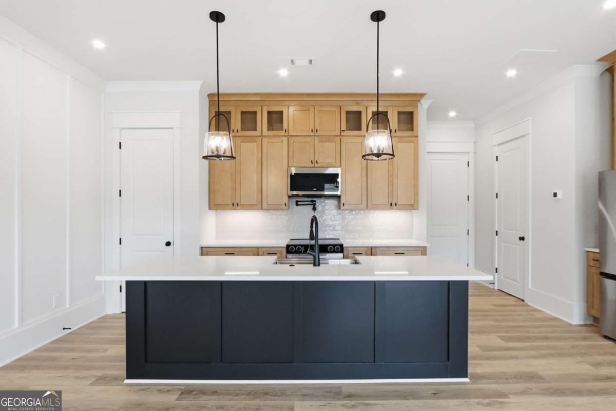 329 Orchid Street Braselton GA 30517