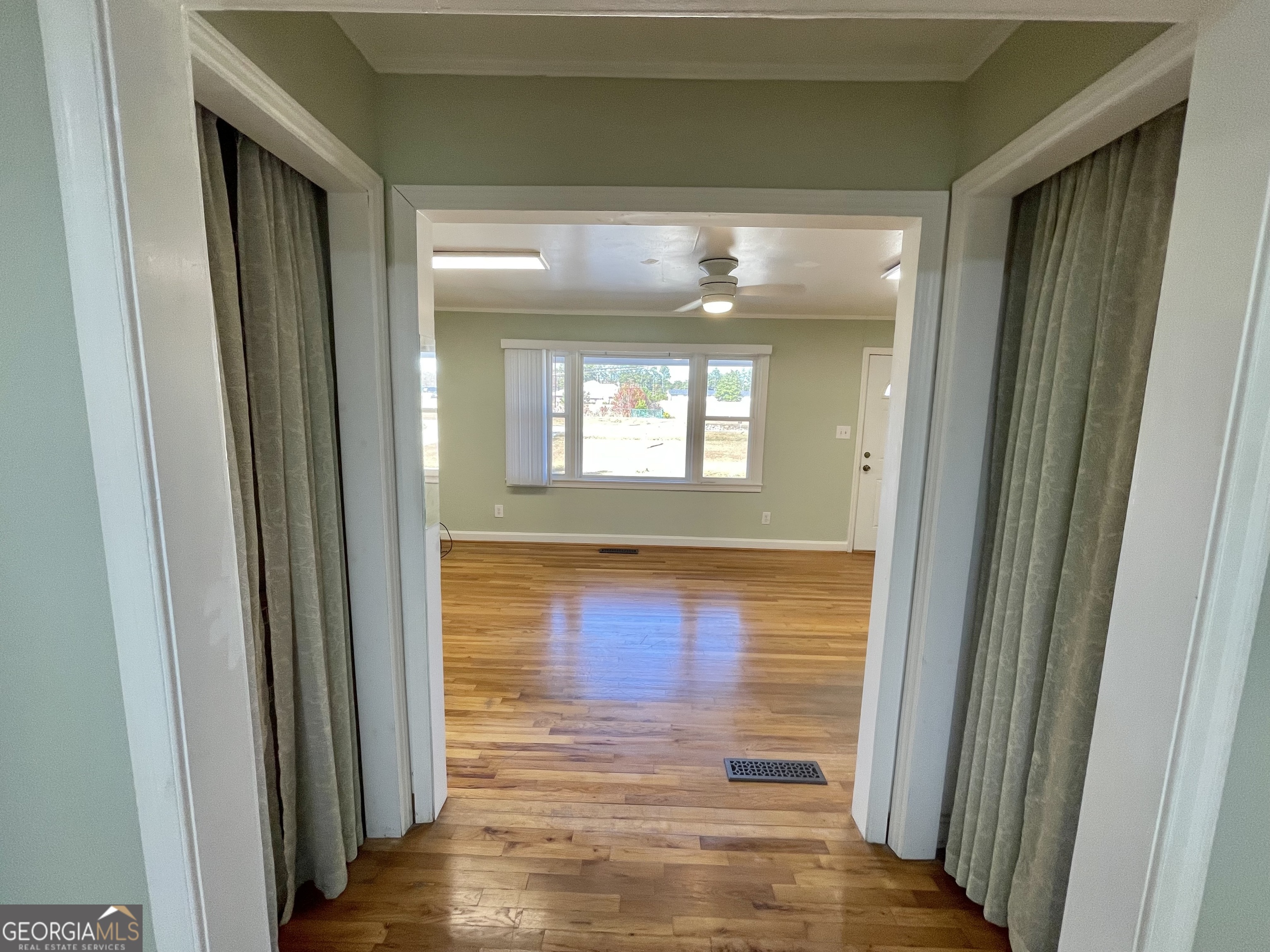 220 Airport Road Griffin GA 30224