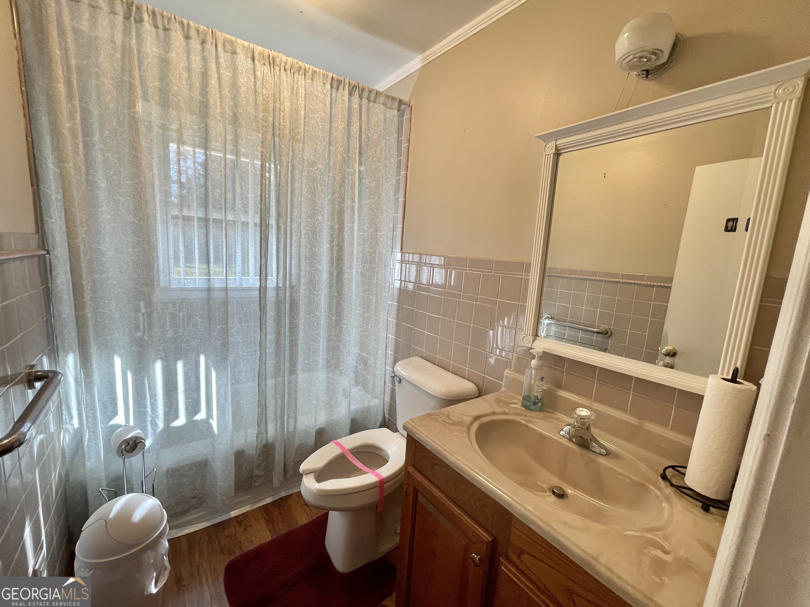 220 Airport Road Griffin GA 30224