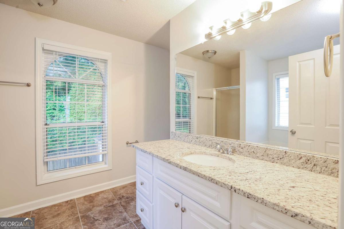 1107 Langrage Drive SW Marietta GA 30008