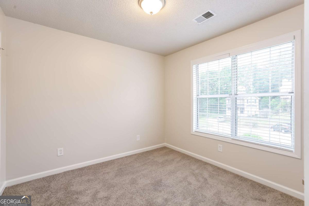 1107 Langrage Drive SW Marietta GA 30008