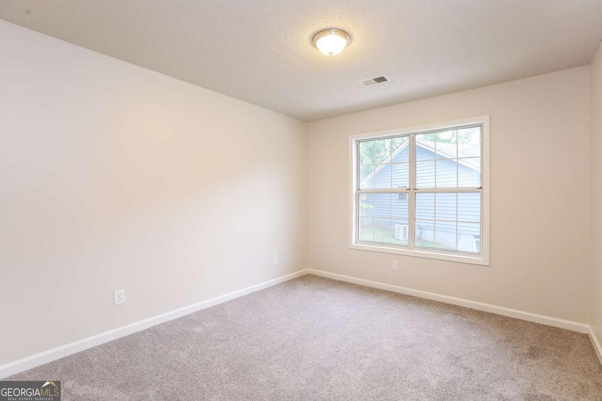 1107 Langrage Drive SW Marietta GA 30008