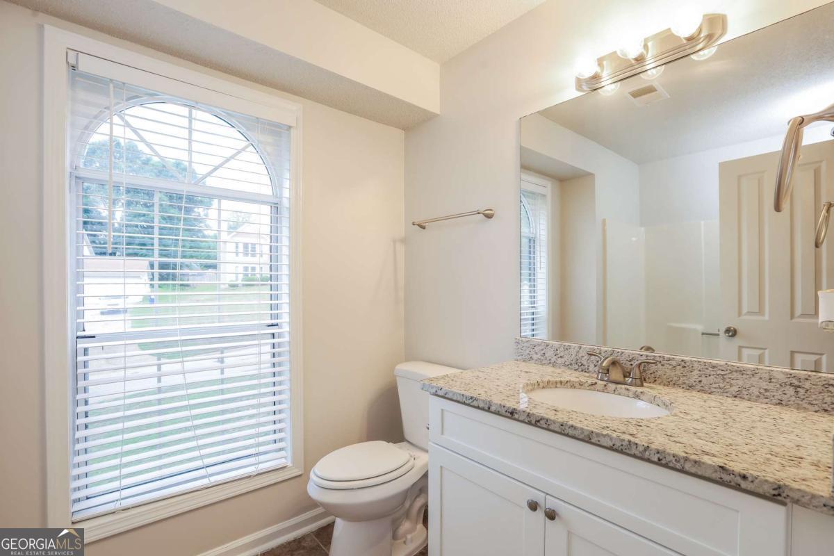 1107 Langrage Drive SW Marietta GA 30008