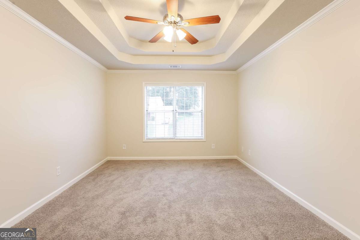 1107 Langrage Drive SW Marietta GA 30008