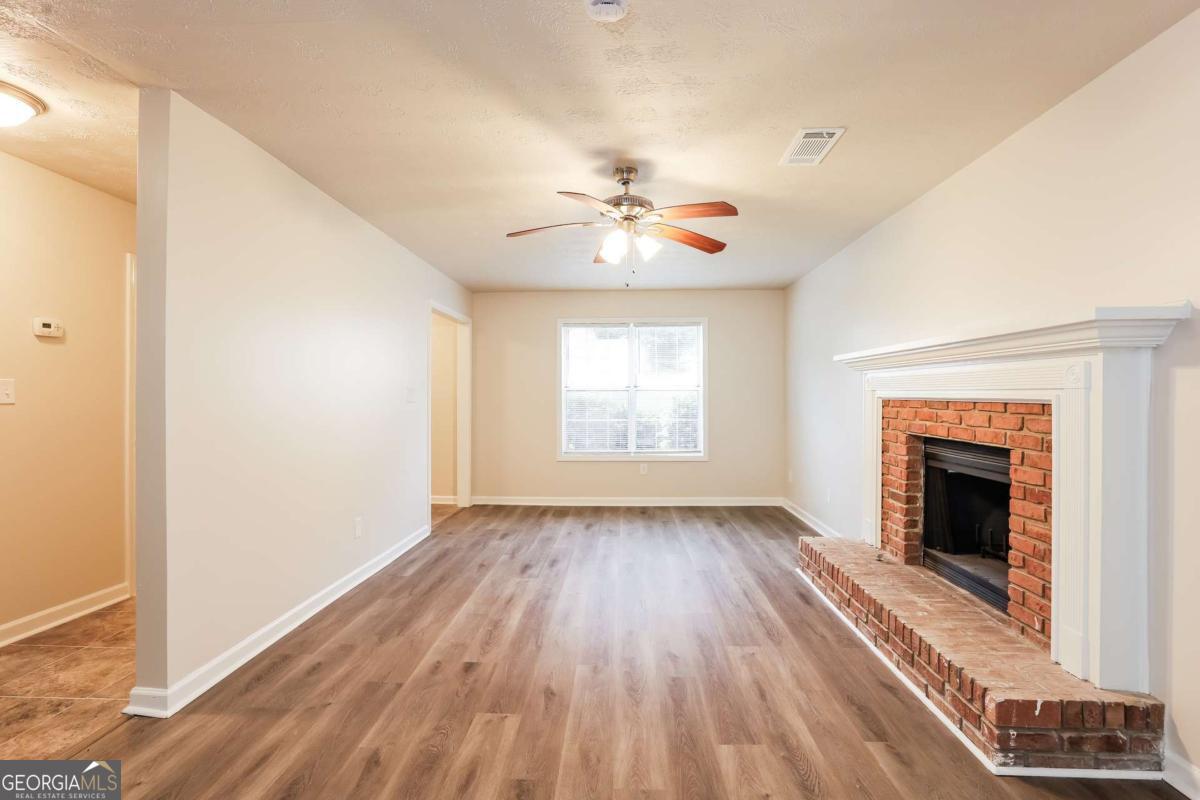 1107 Langrage Drive SW Marietta GA 30008