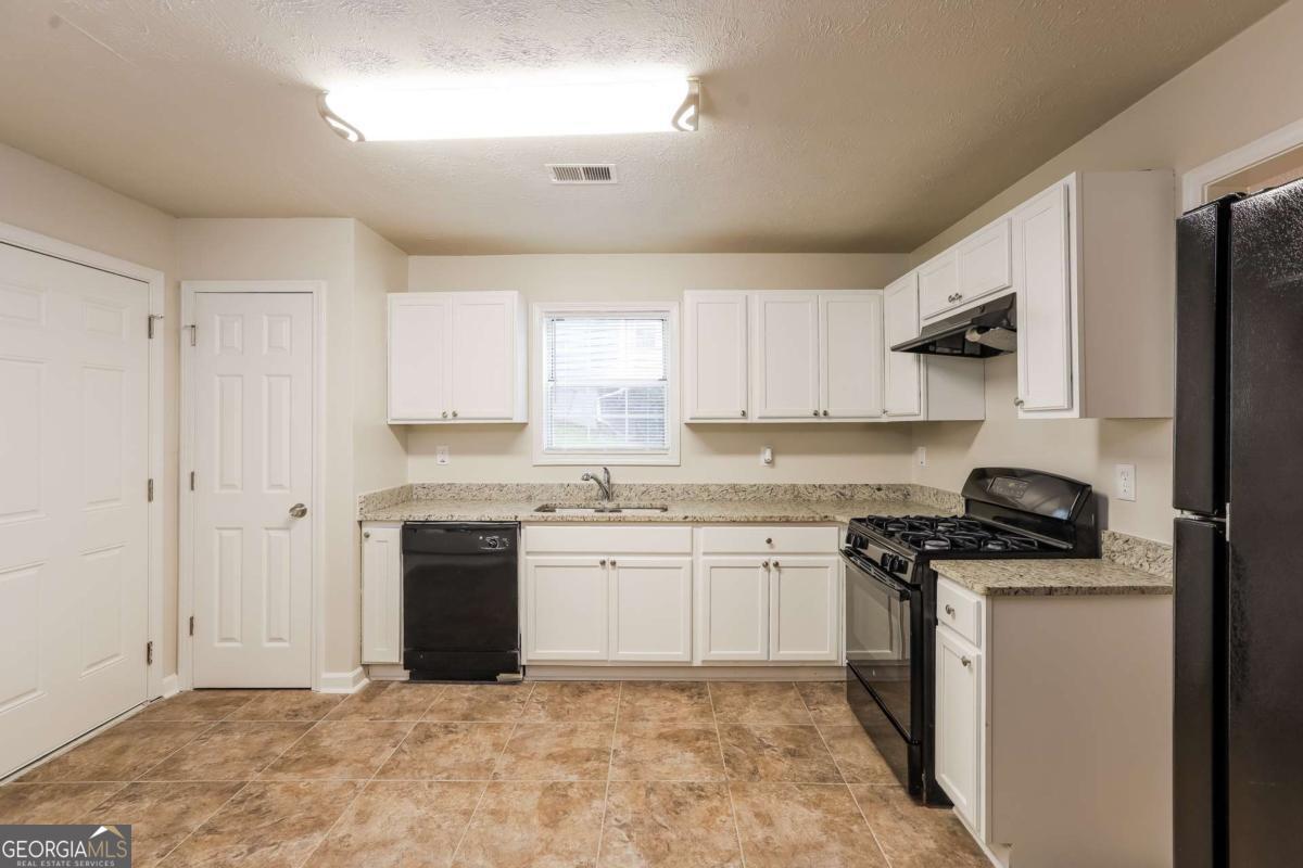 1107 Langrage Drive SW Marietta GA 30008